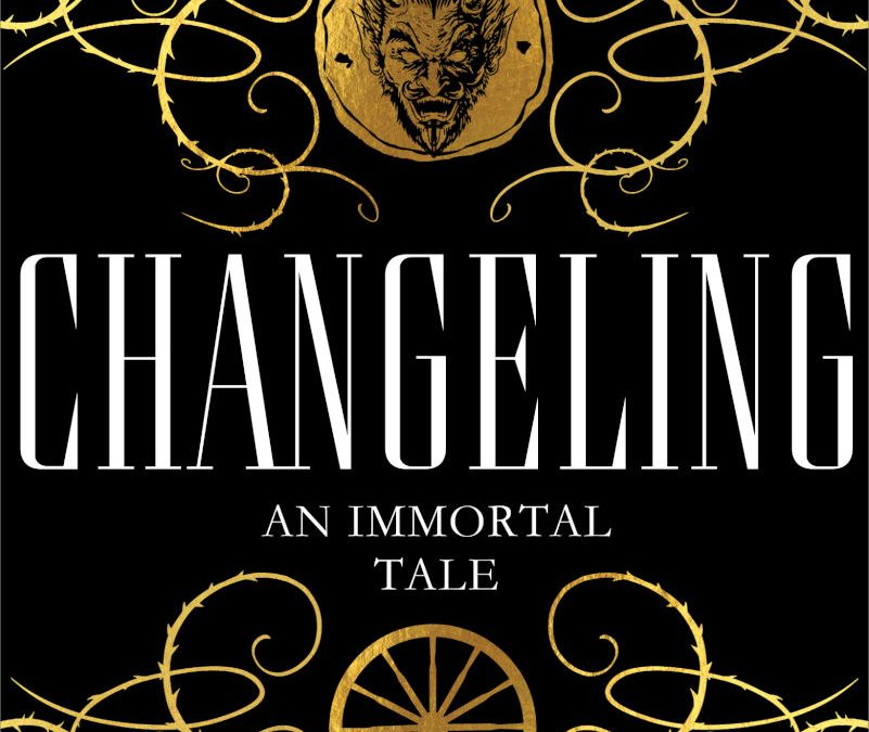 Changeling