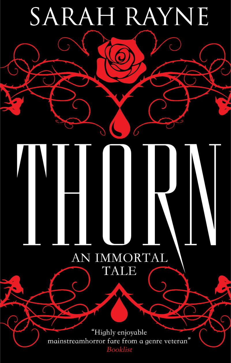 Thorn